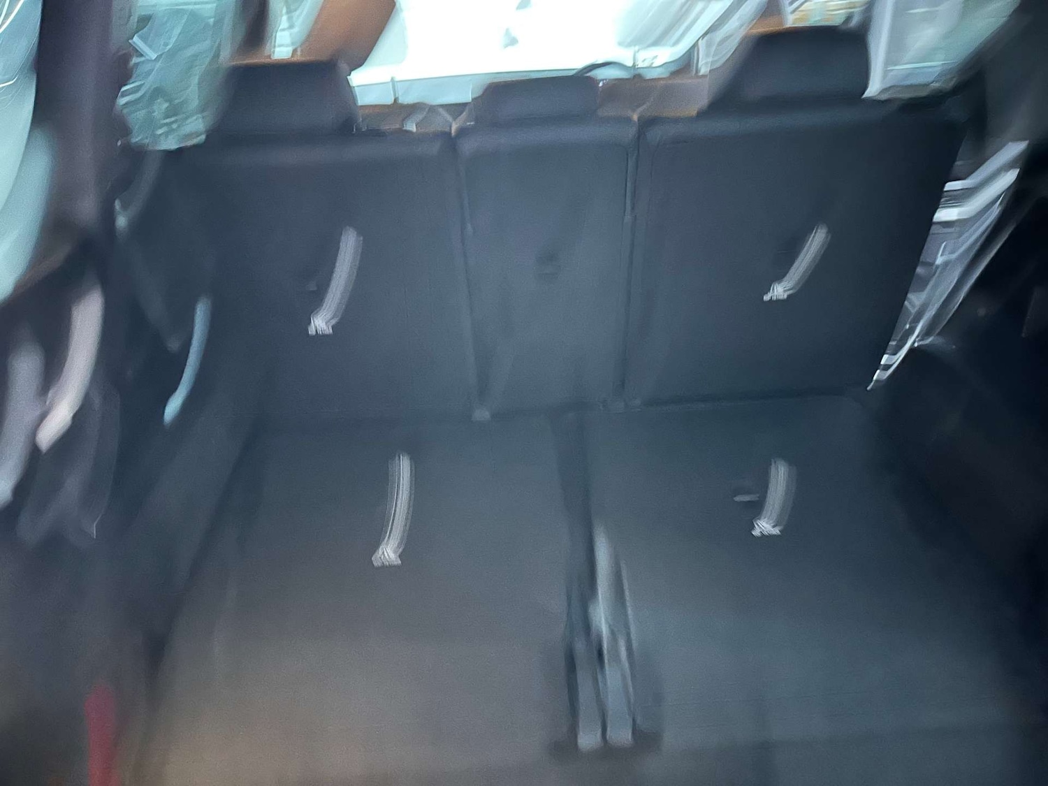 Used Mercedes-Benz GLB 2021 for sale - 77363702: Photo 28