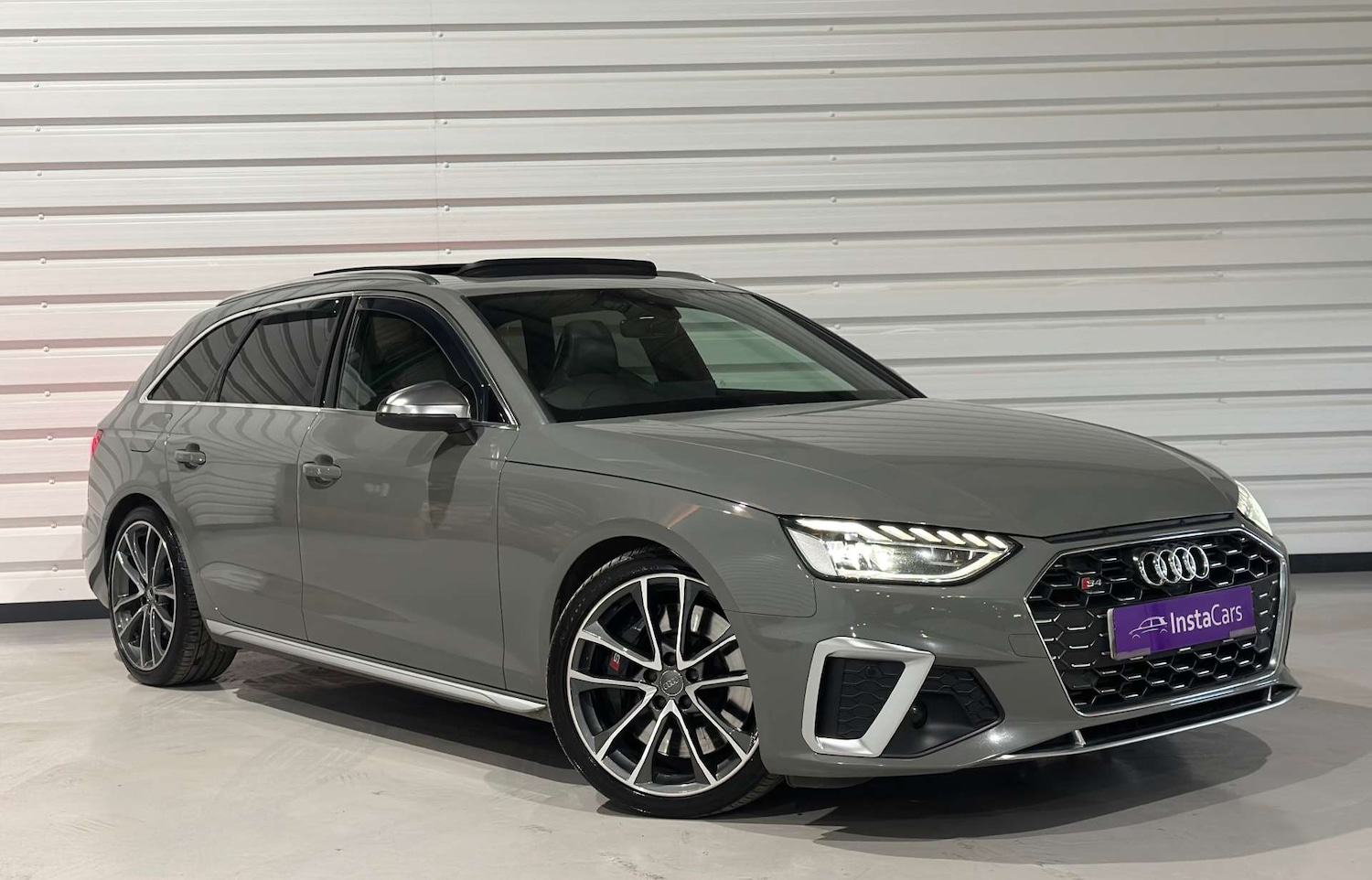 Used Audi A4 2020 for sale - 77363710: Photo 26