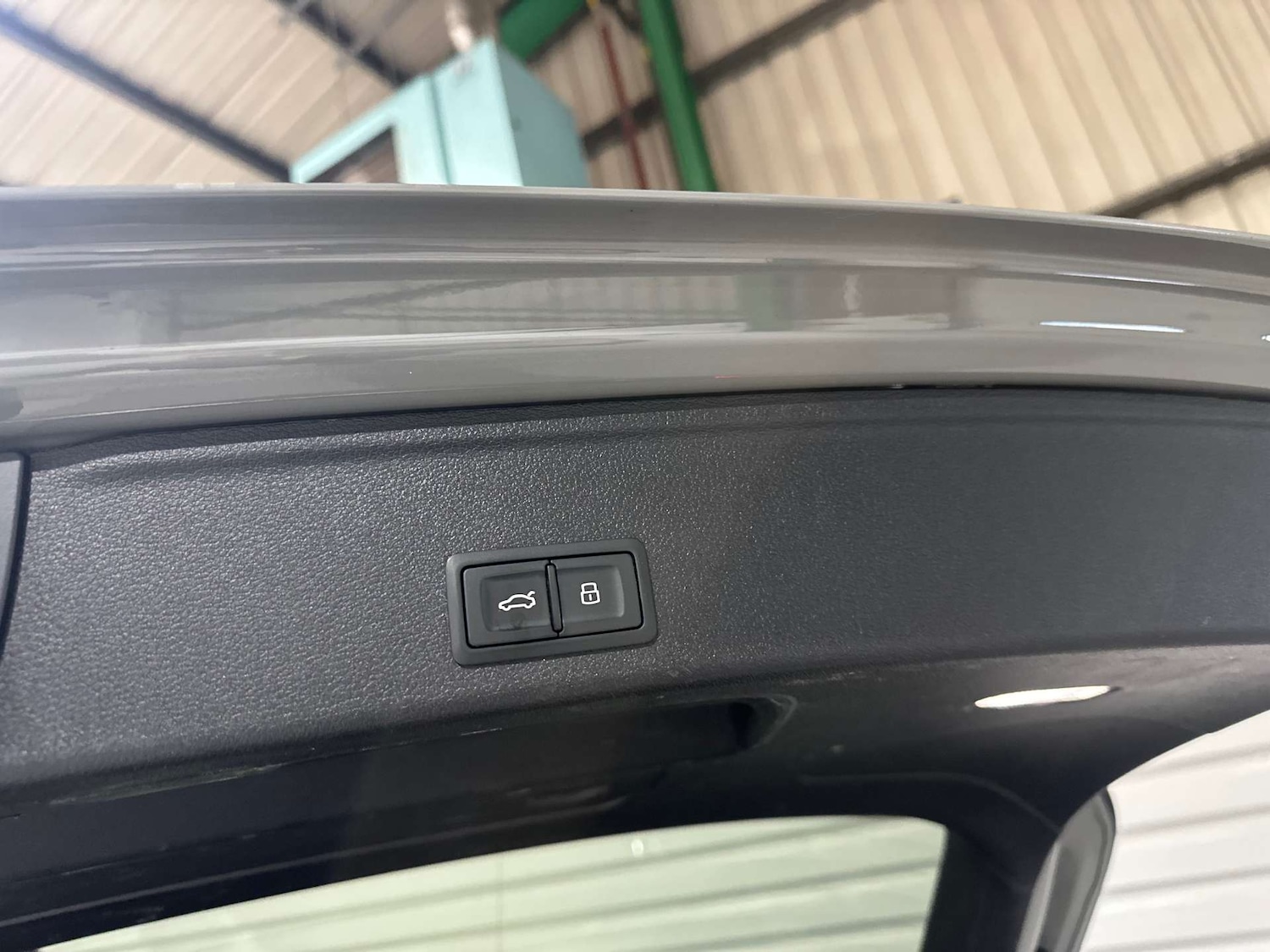 Used Audi A4 2020 for sale - 77363710: Photo 32