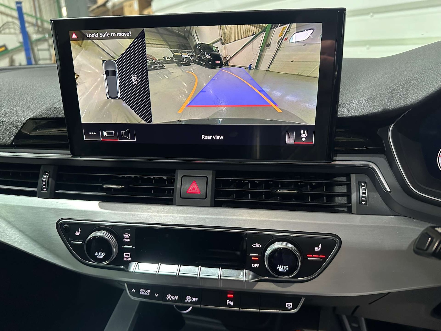 Used Audi A4 2020 for sale - 77363710: Photo 35