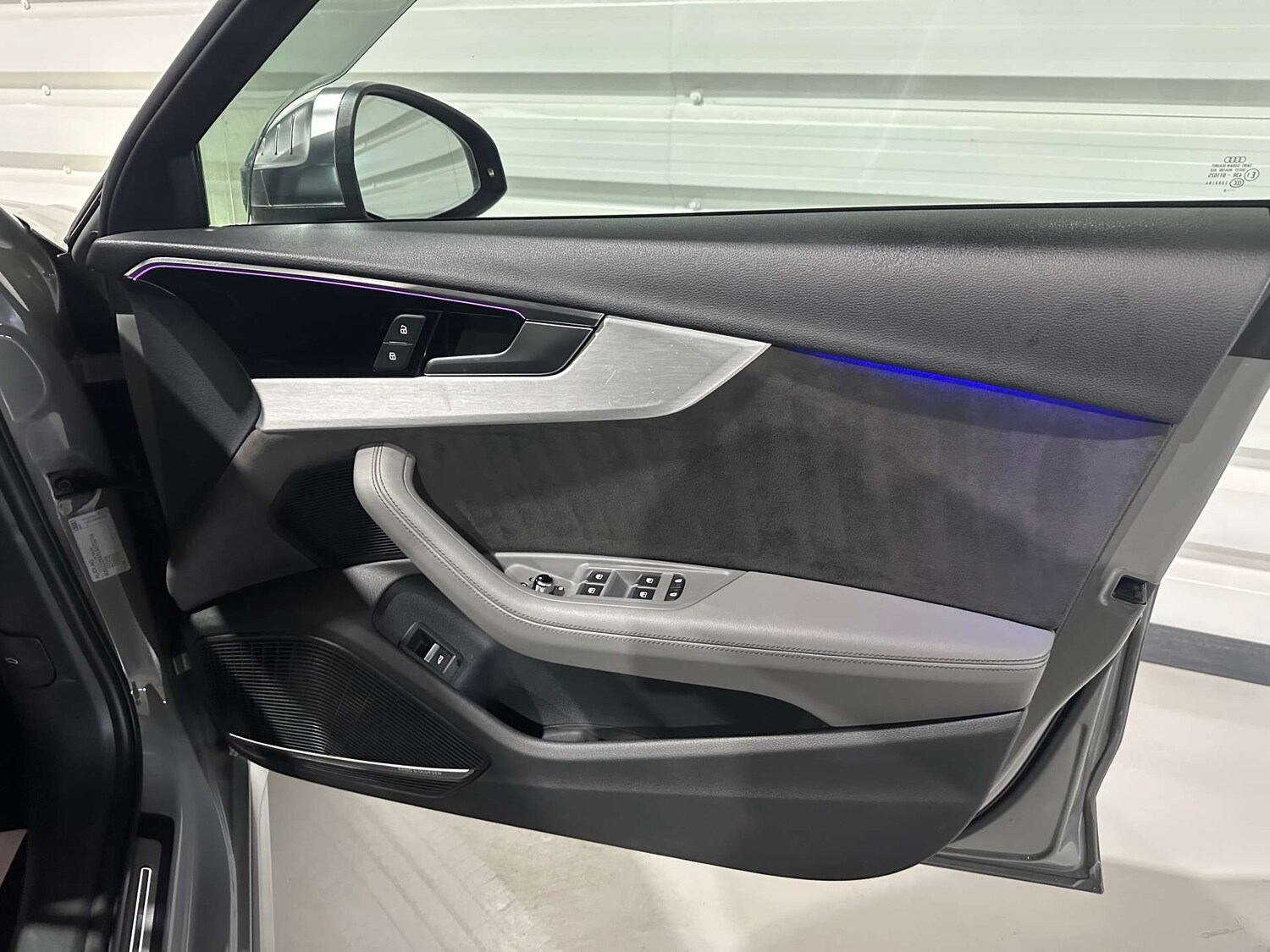 Used Audi A4 2020 for sale - 77363710: Photo 51