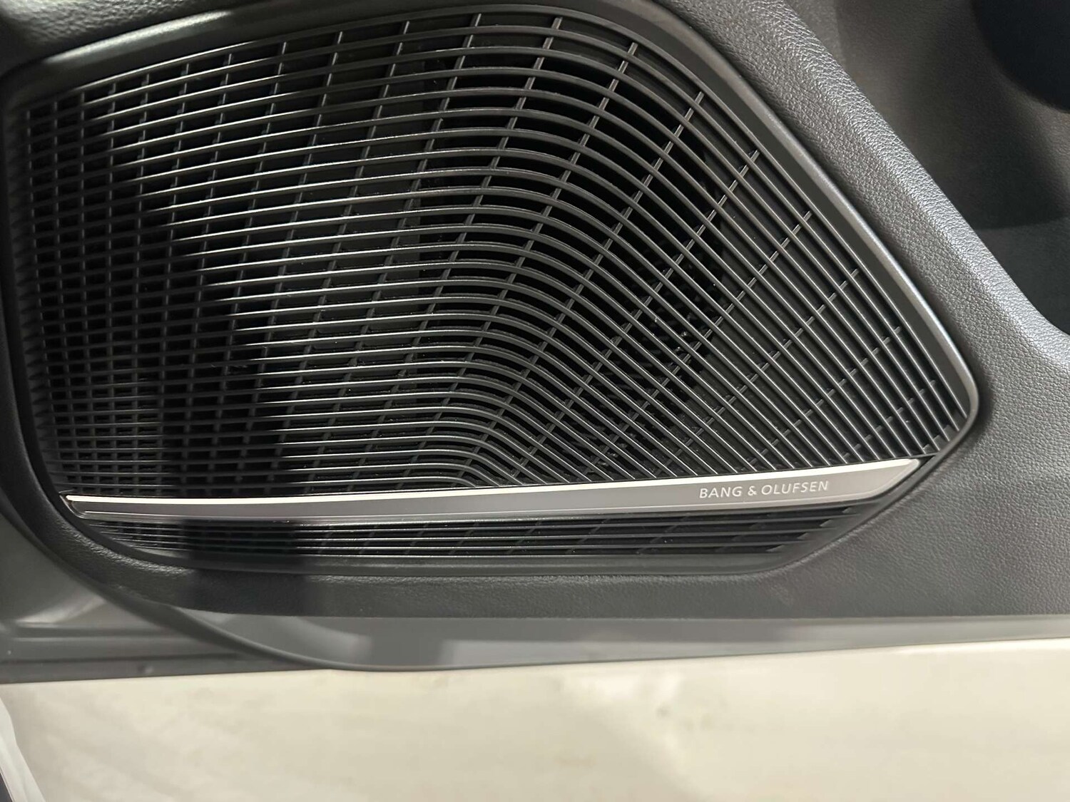 Used Audi A4 2020 for sale - 77363710: Photo 53