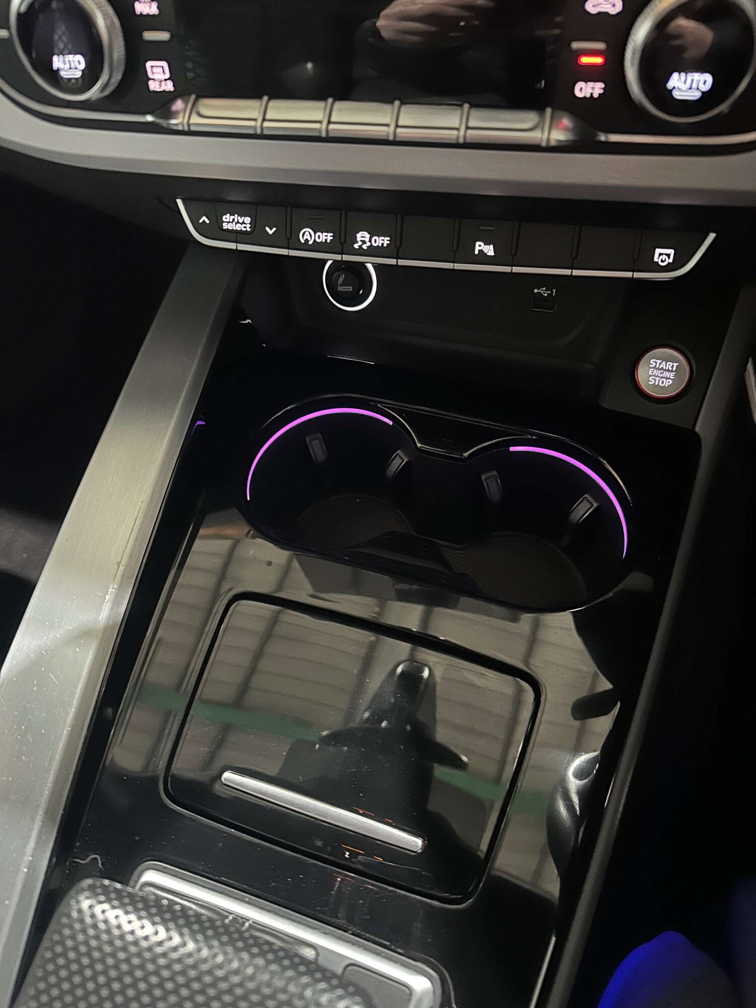 Used Audi A4 2020 for sale - 77363710: Photo 55