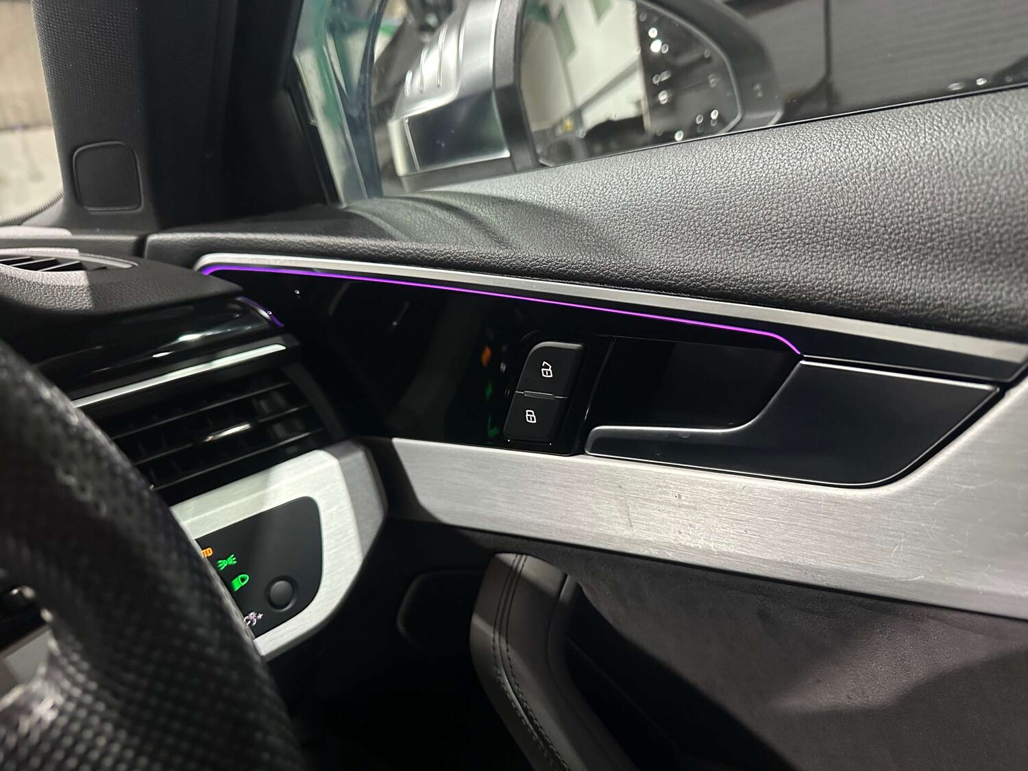 Used Audi A4 2020 for sale - 77363710: Photo 58