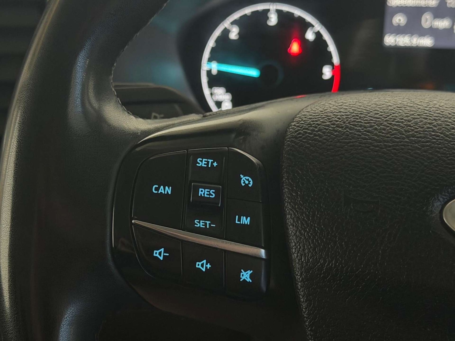 Used Ford Transit Custom 2022 for sale - 77363708: Photo 23