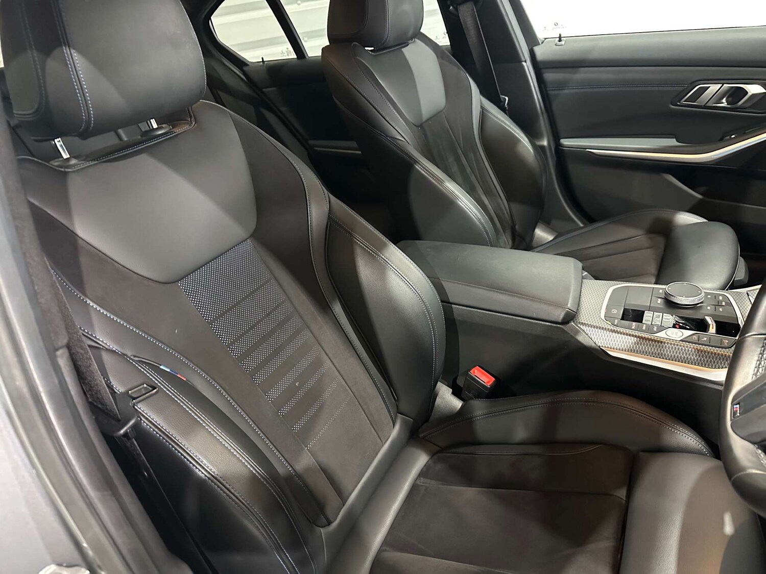 Used BMW 3 Series 2023 for sale - 77581094: Photo 13