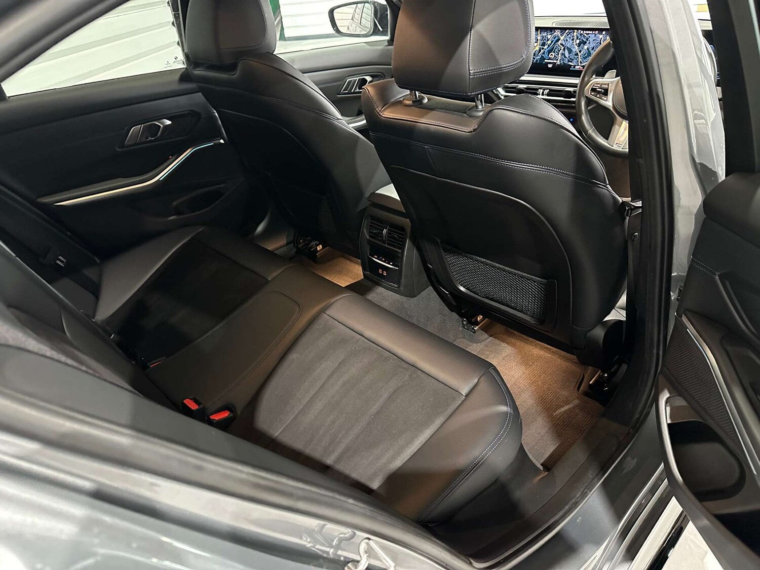 Used BMW 3 Series 2023 for sale - 77581094: Photo 16