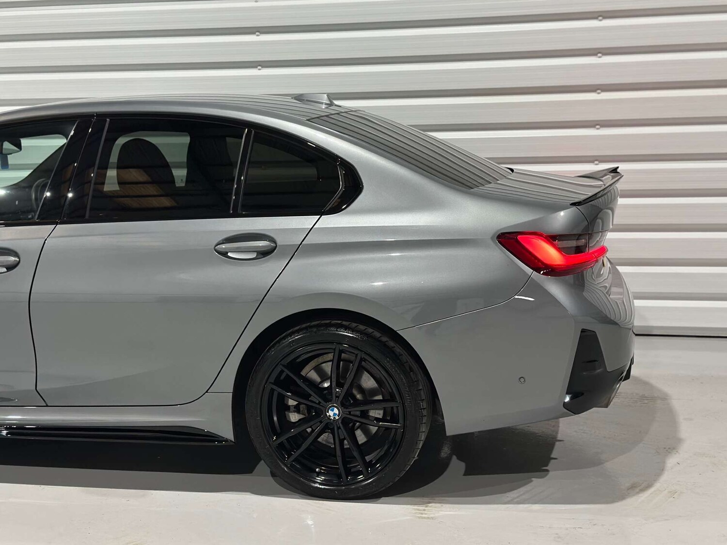 Used BMW 3 Series 2023 for sale - 77581094: Photo 26