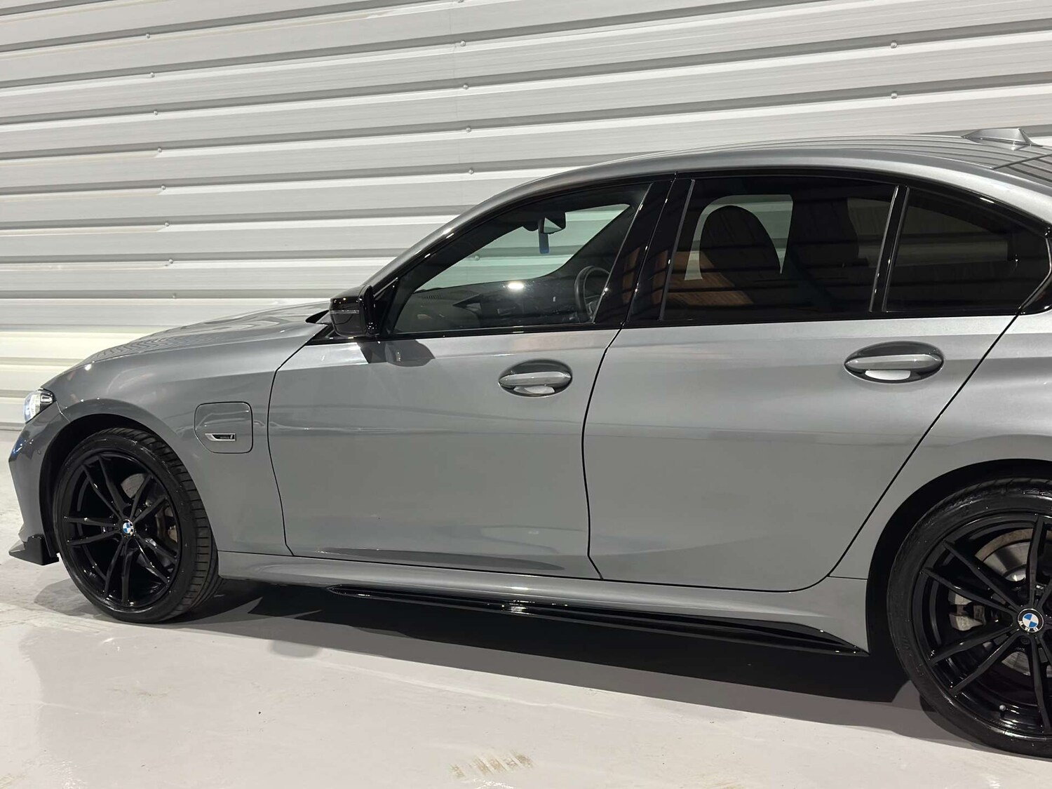 Used BMW 3 Series 2023 for sale - 77581094: Photo 28