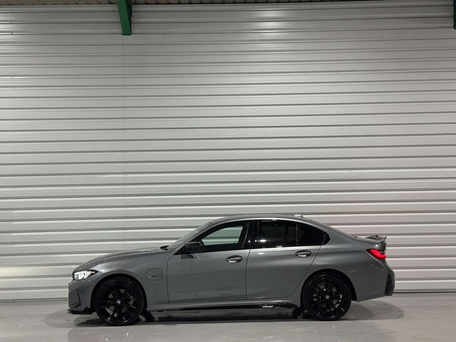 Used BMW 3 Series 2023 for sale - 77581094: Photo 31