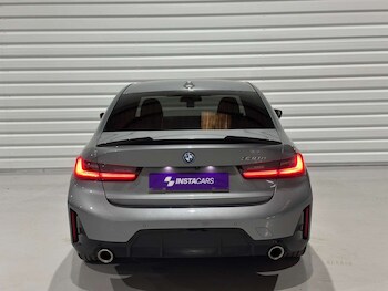 Used BMW 3 Series 2023 for sale - 77581094: Photo