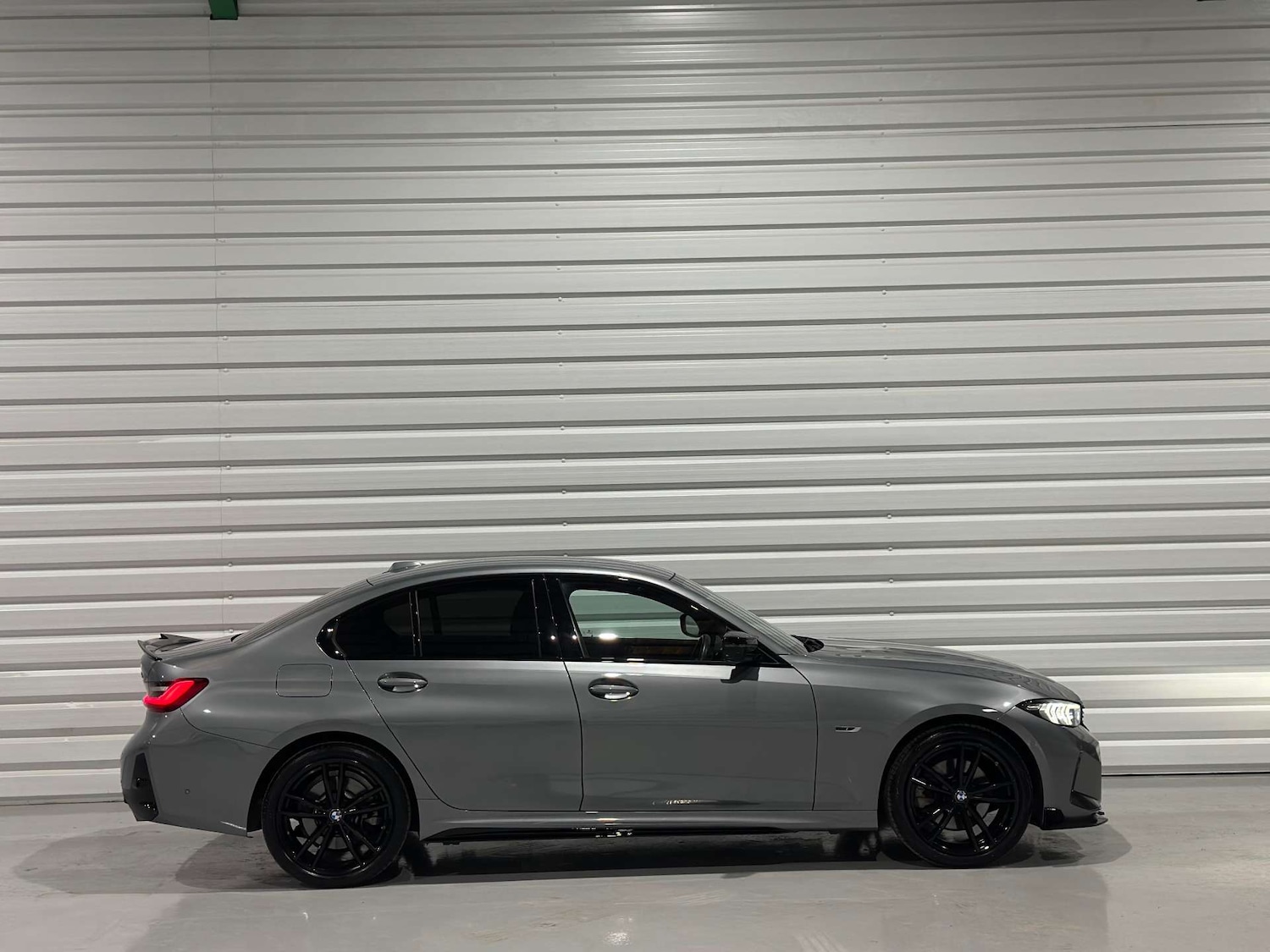 Used BMW 3 Series 2023 for sale - 77581094: Photo 6