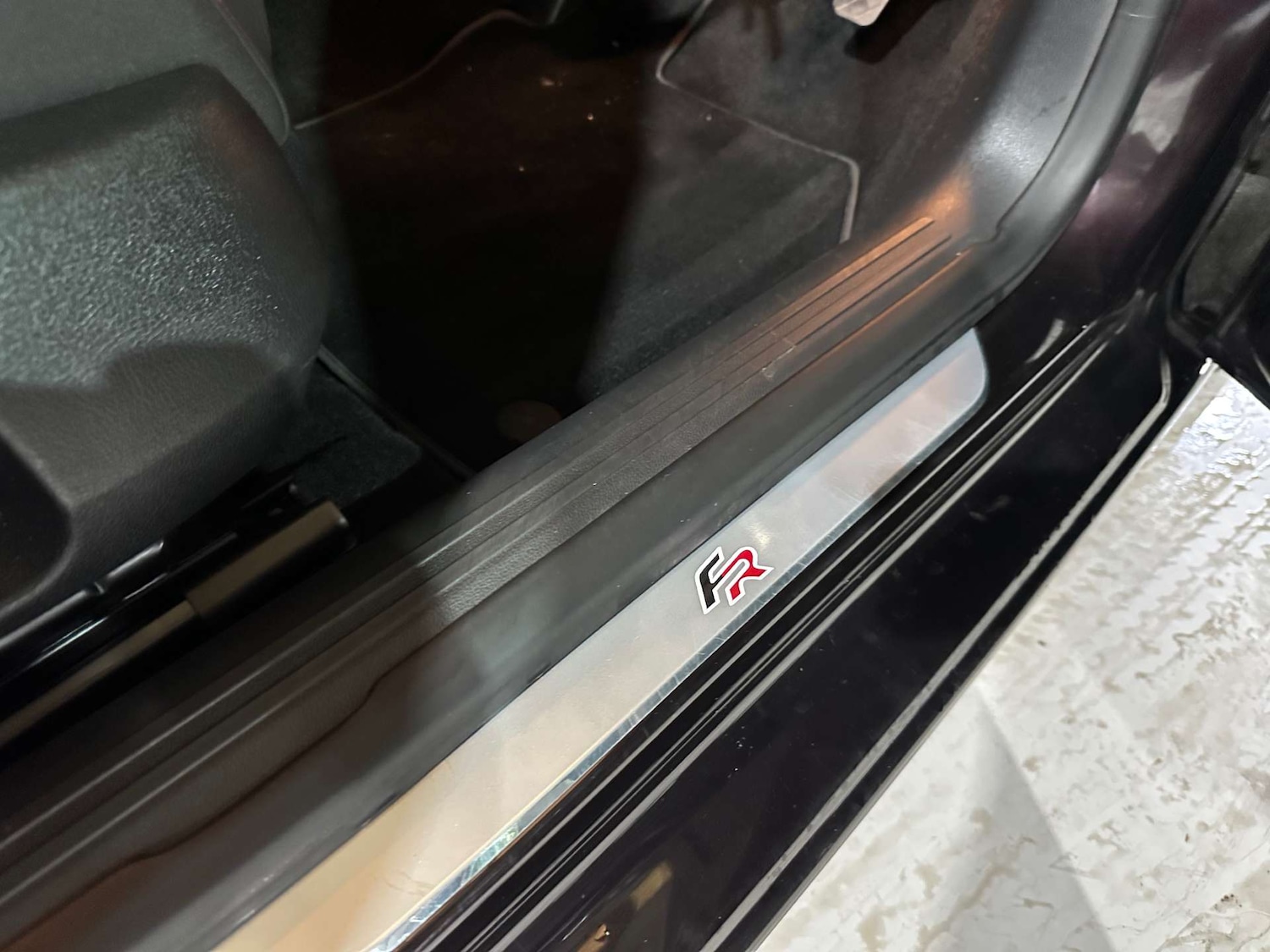 Used SEAT Leon 2018 for sale - 77392239: Photo 19