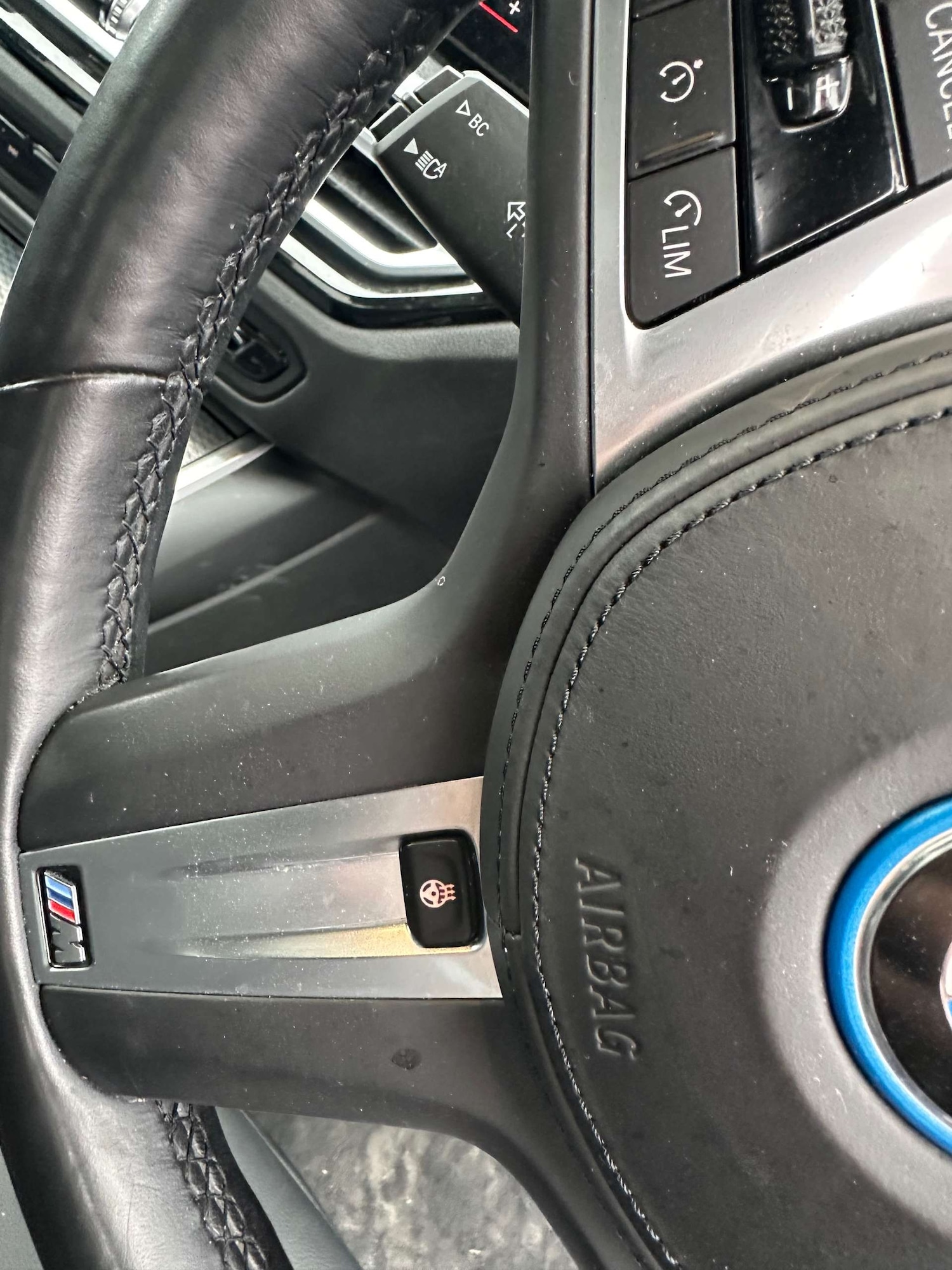 Used BMW 3 Series 2022 for sale - 77548526: Photo 3