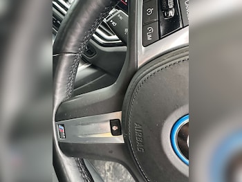 Used BMW 3 Series 2022 for sale - 77548526: Photo