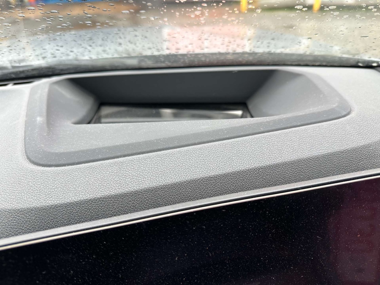 Used BMW 3 Series 2022 for sale - 77548526: Photo 6