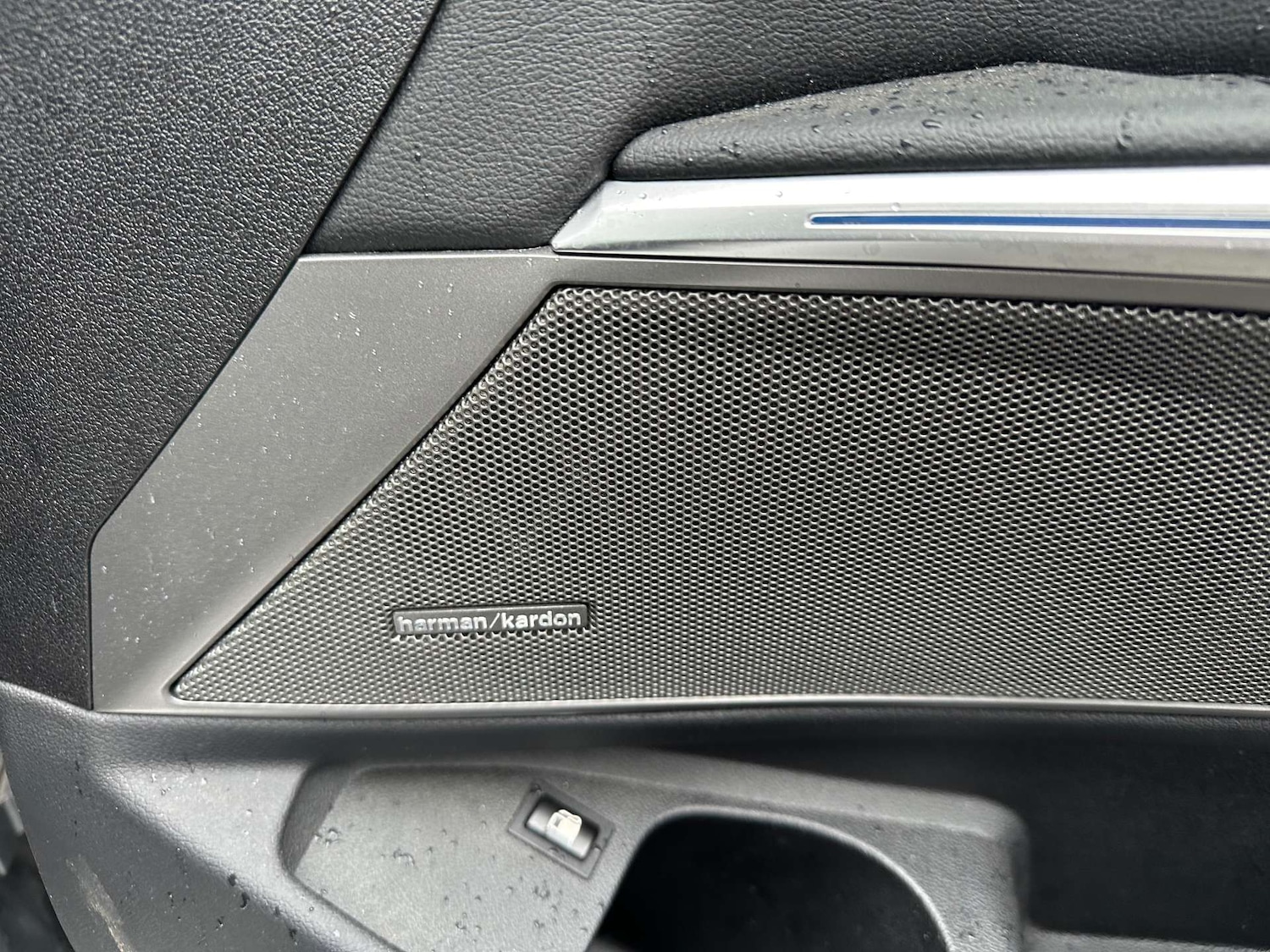 Used BMW 3 Series 2022 for sale - 77548526: Photo 7