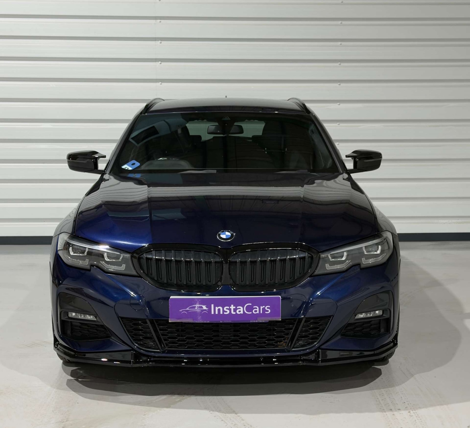 Used BMW 3 Series 2021 for sale - 77363706: Photo 14