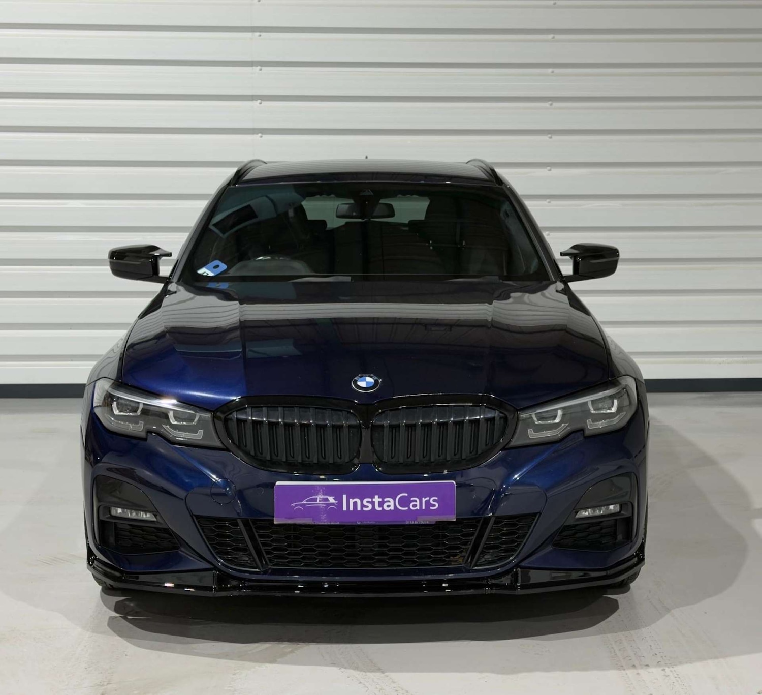 Used BMW 3 Series 2021 for sale - 77363706: Photo 28