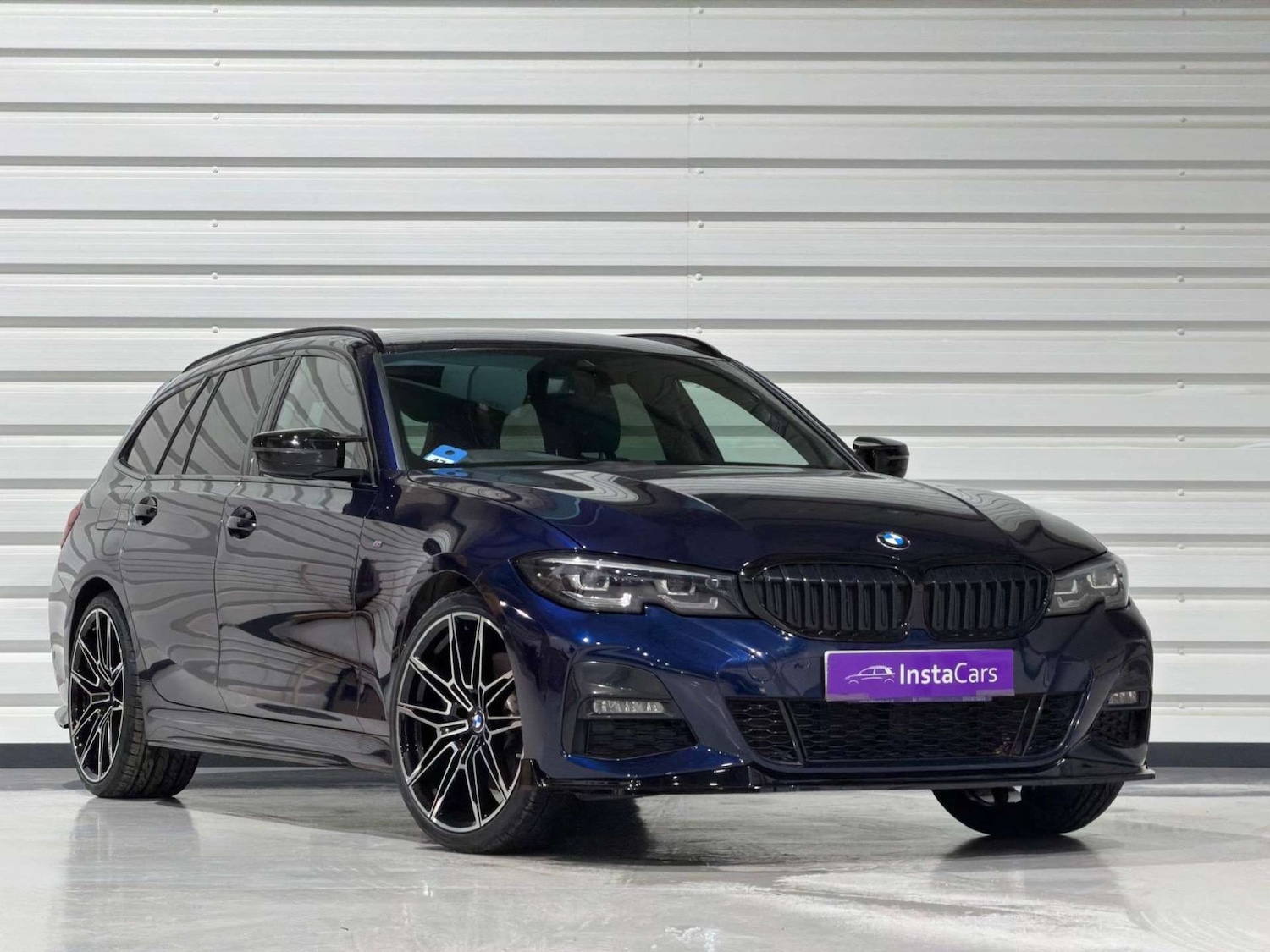 Used BMW 3 Series 2021 for sale - 77363706: Photo 29