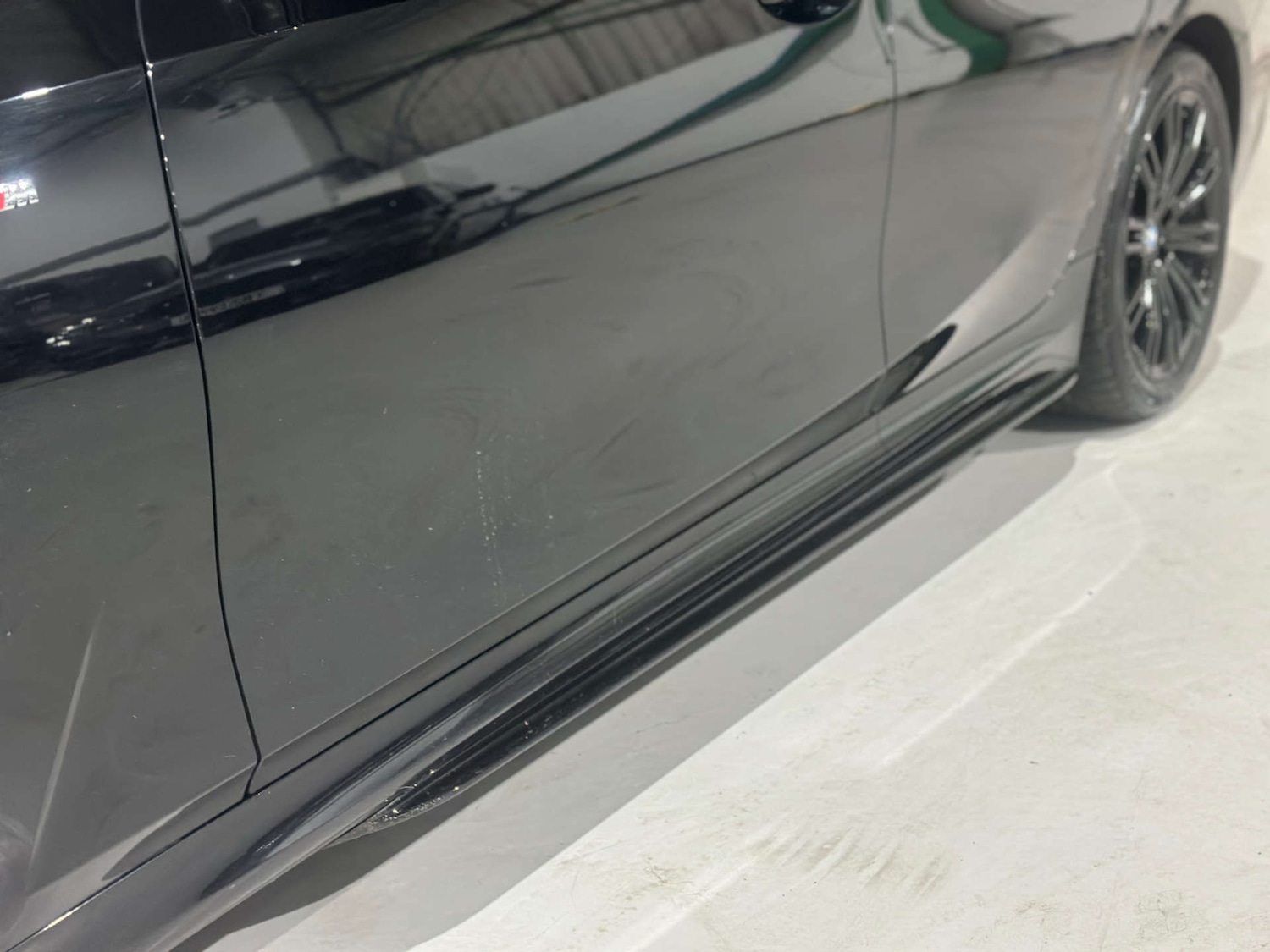 Used BMW 3 Series 2019 for sale - 77363691: Photo 26