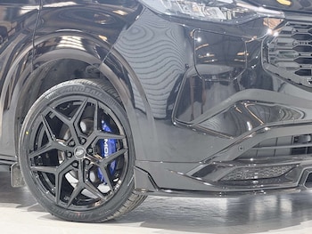Used Ford Transit Custom 2025 for sale - 79507053: Photo