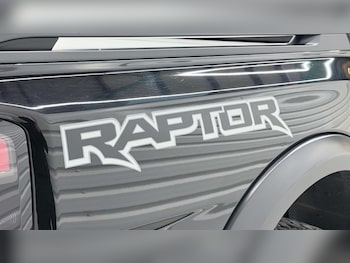 Used Ford Ranger 2023 for sale - 78829608: Photo