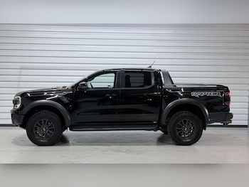 Used Ford Ranger 2023 for sale - 78829608: Photo