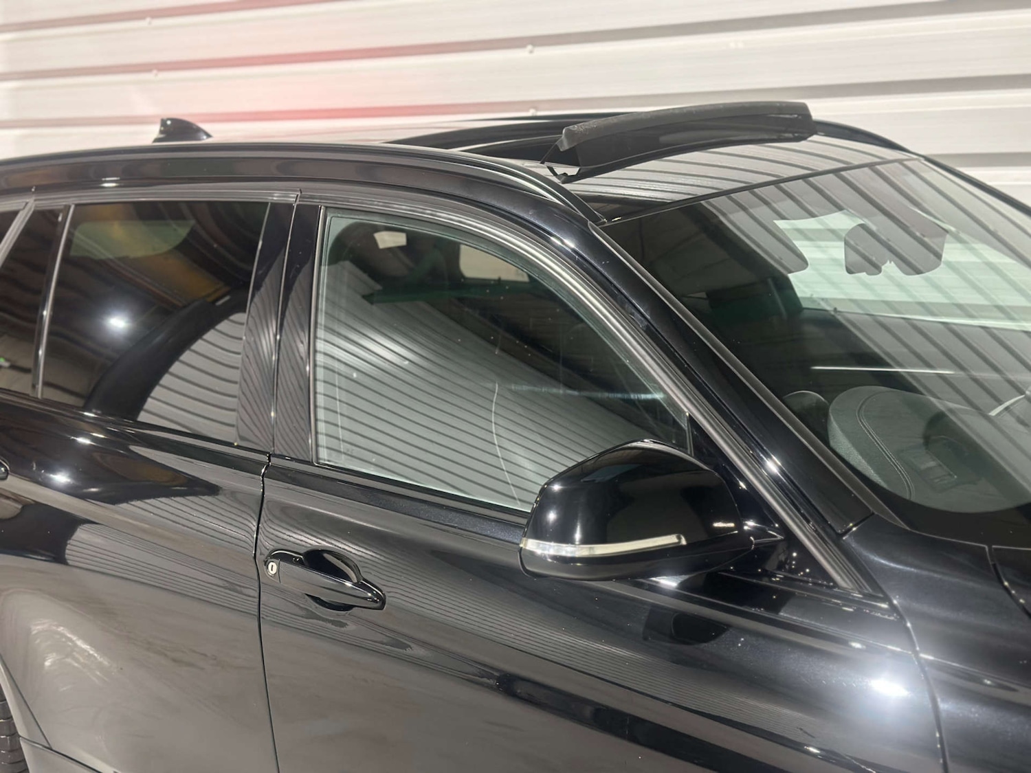 Used BMW 3 Series 2018 for sale - 77363690: Photo 10