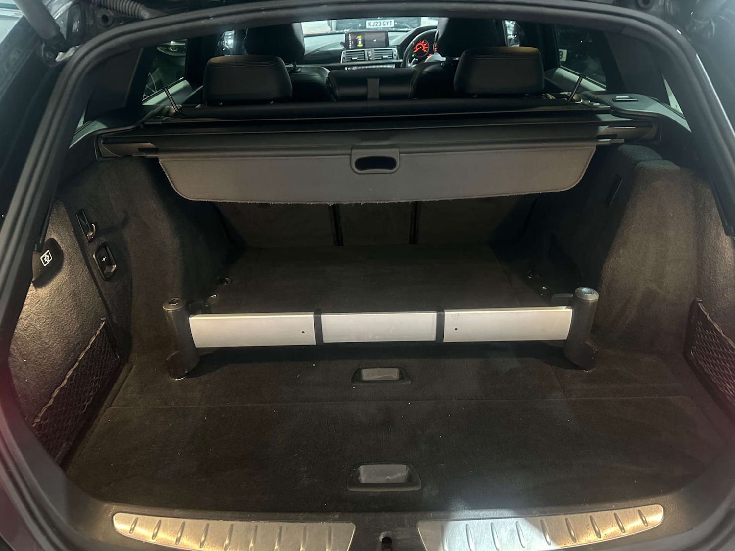 Used BMW 3 Series 2018 for sale - 77363690: Photo 34