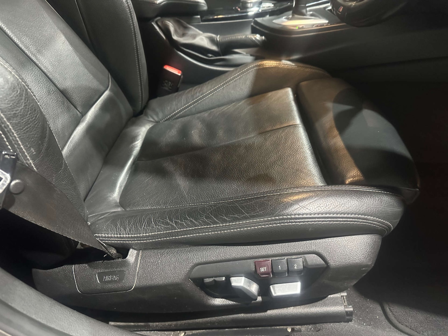 Used BMW 3 Series 2018 for sale - 77363690: Photo 38