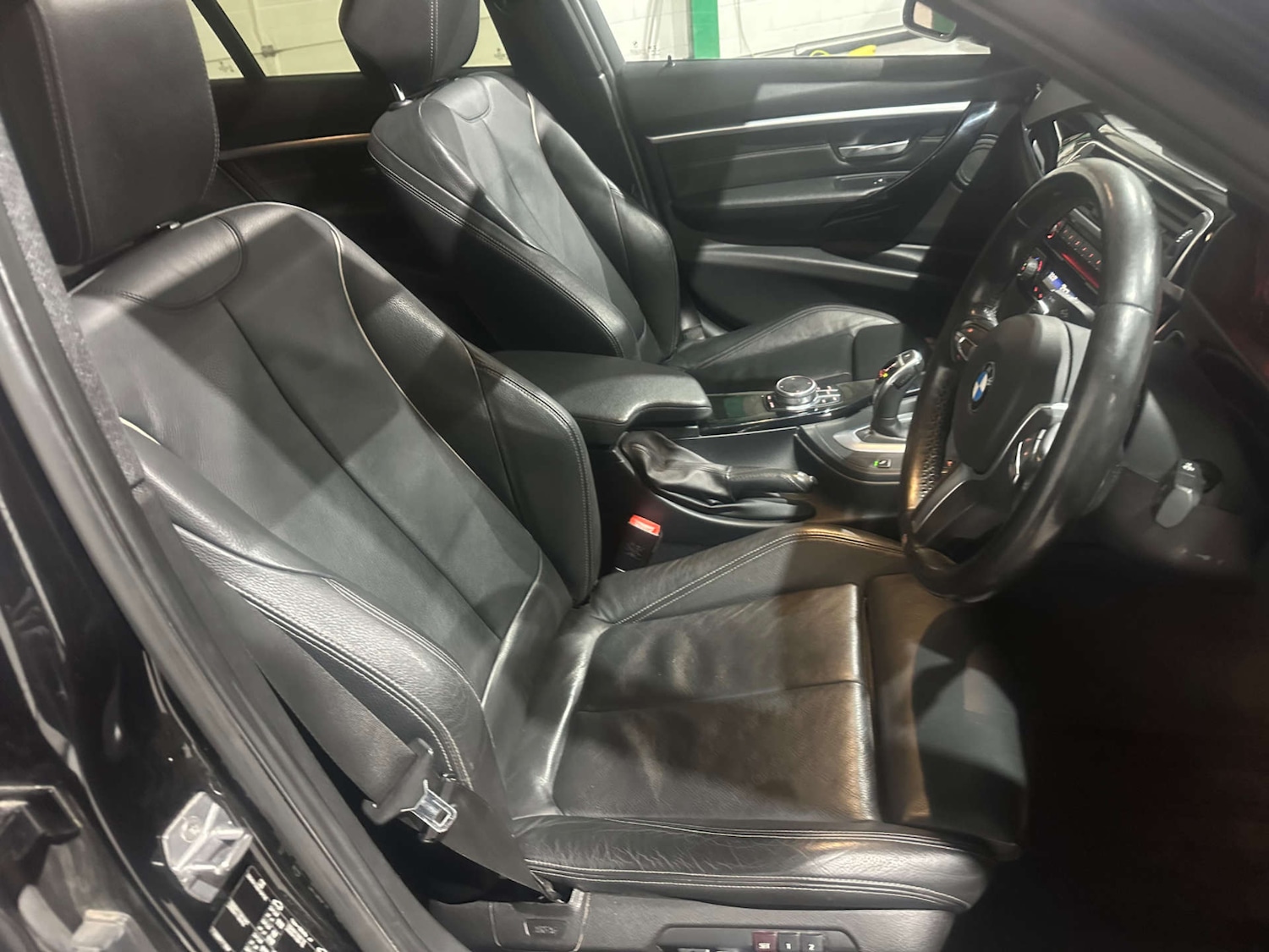 Used BMW 3 Series 2018 for sale - 77363690: Photo 41