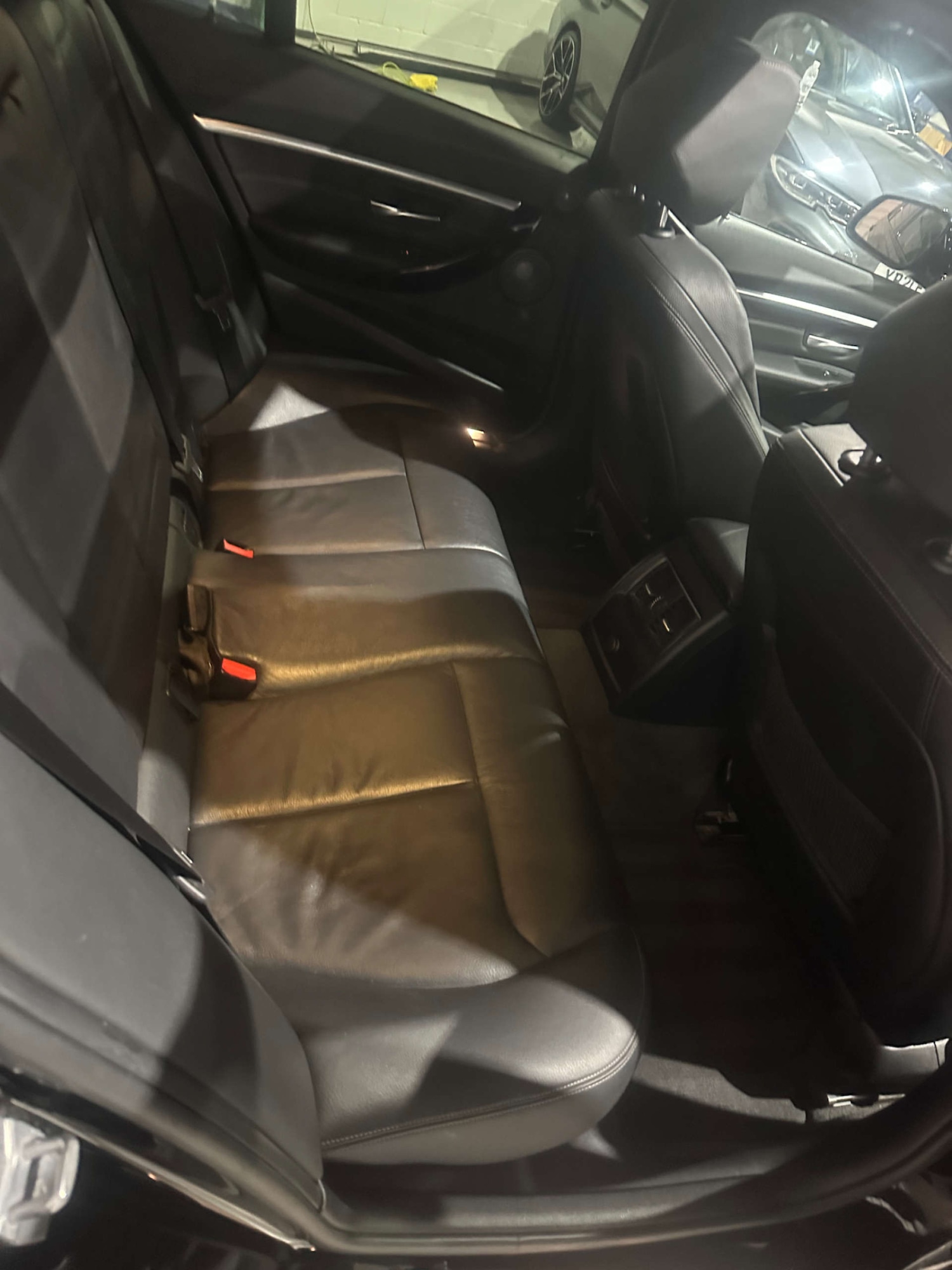 Used BMW 3 Series 2018 for sale - 77363690: Photo 49