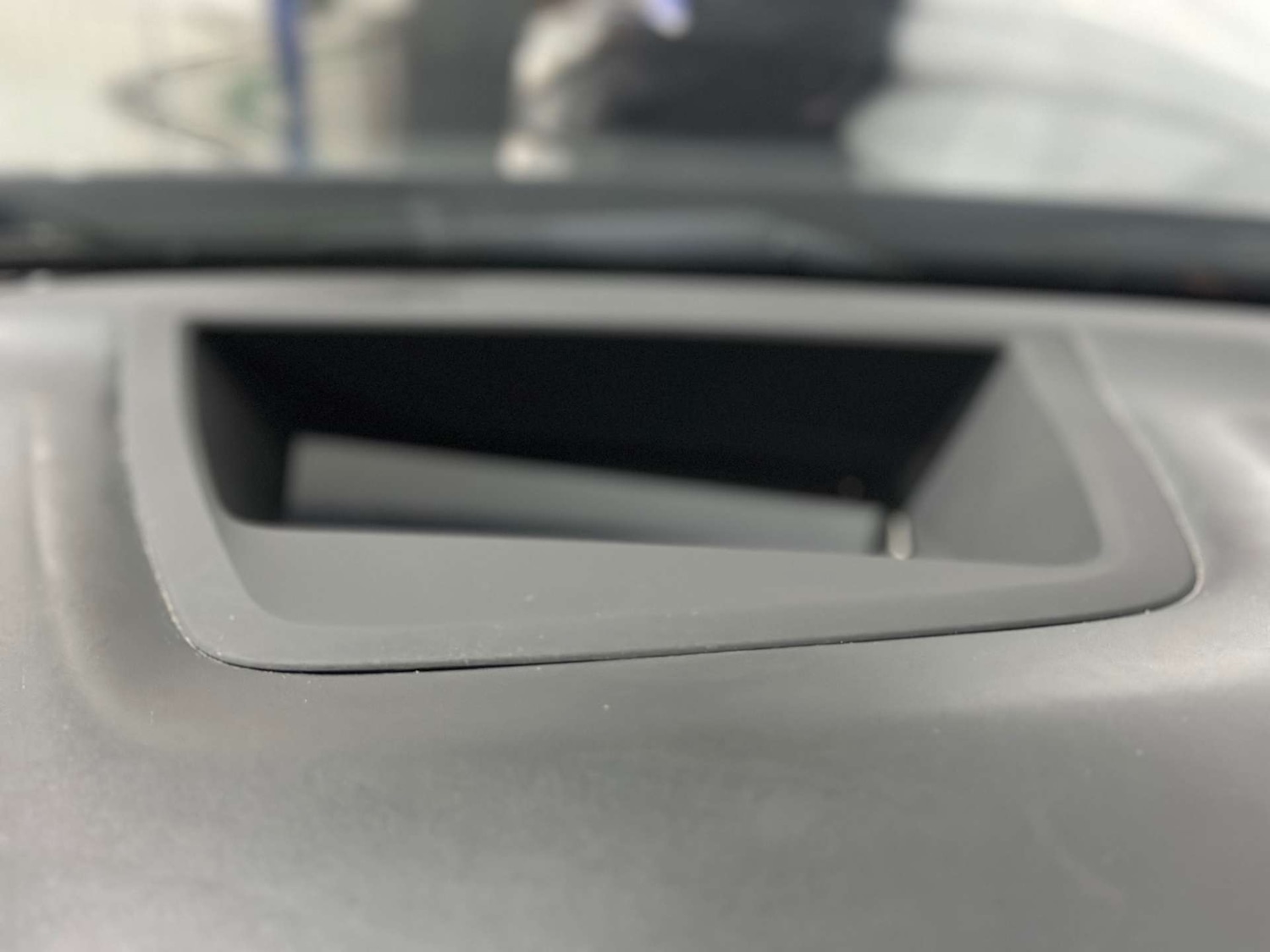 Used BMW X5 2019 for sale - 77422821: Photo 10