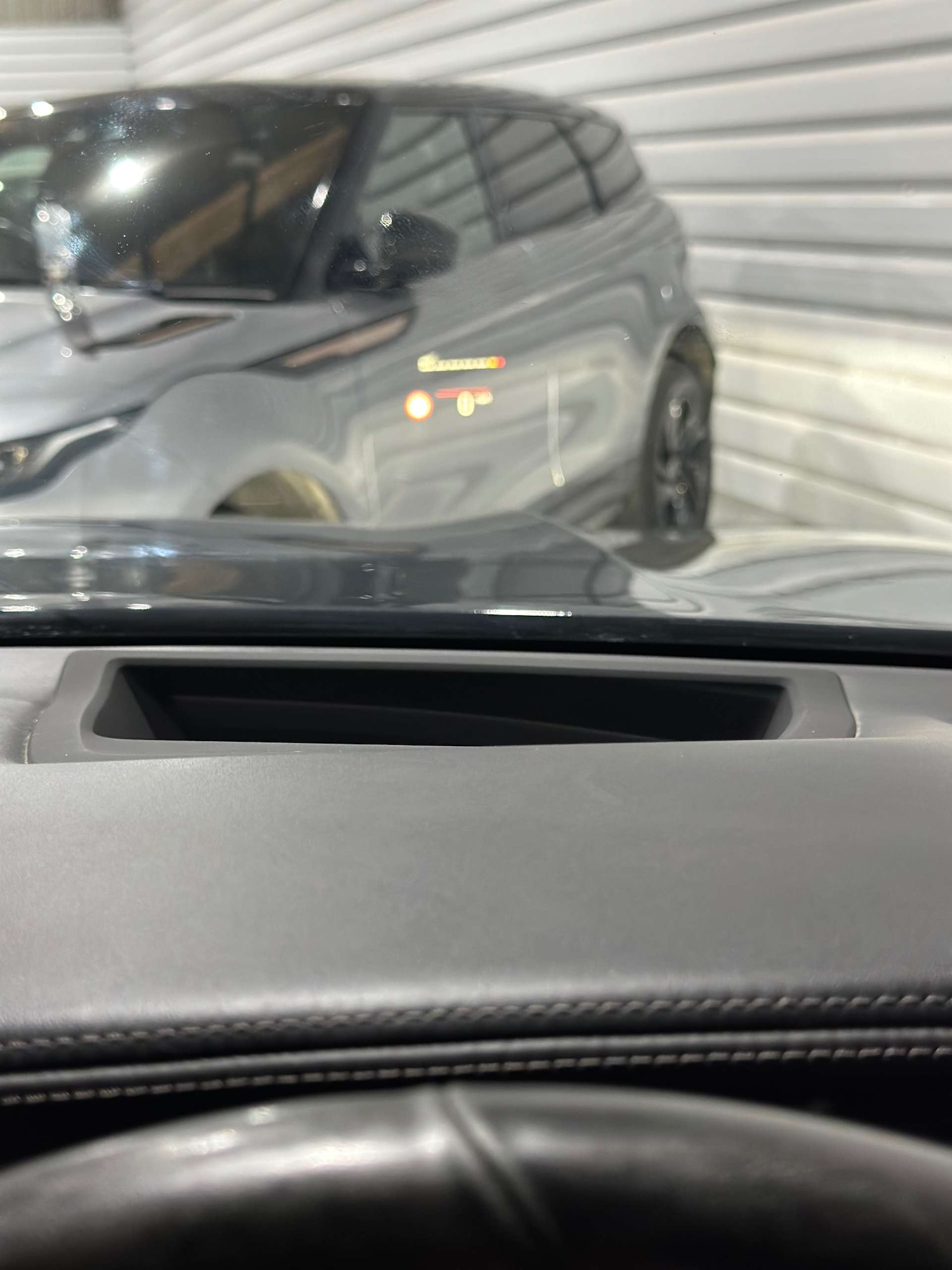 Used BMW X5 2019 for sale - 77422821: Photo 12