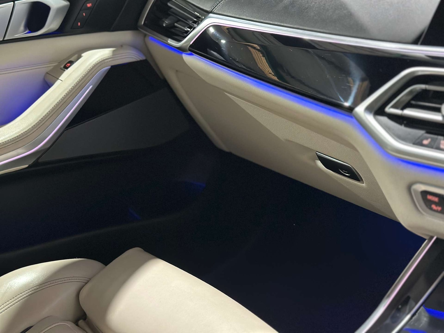 Used BMW X5 2019 for sale - 77422821: Photo 16