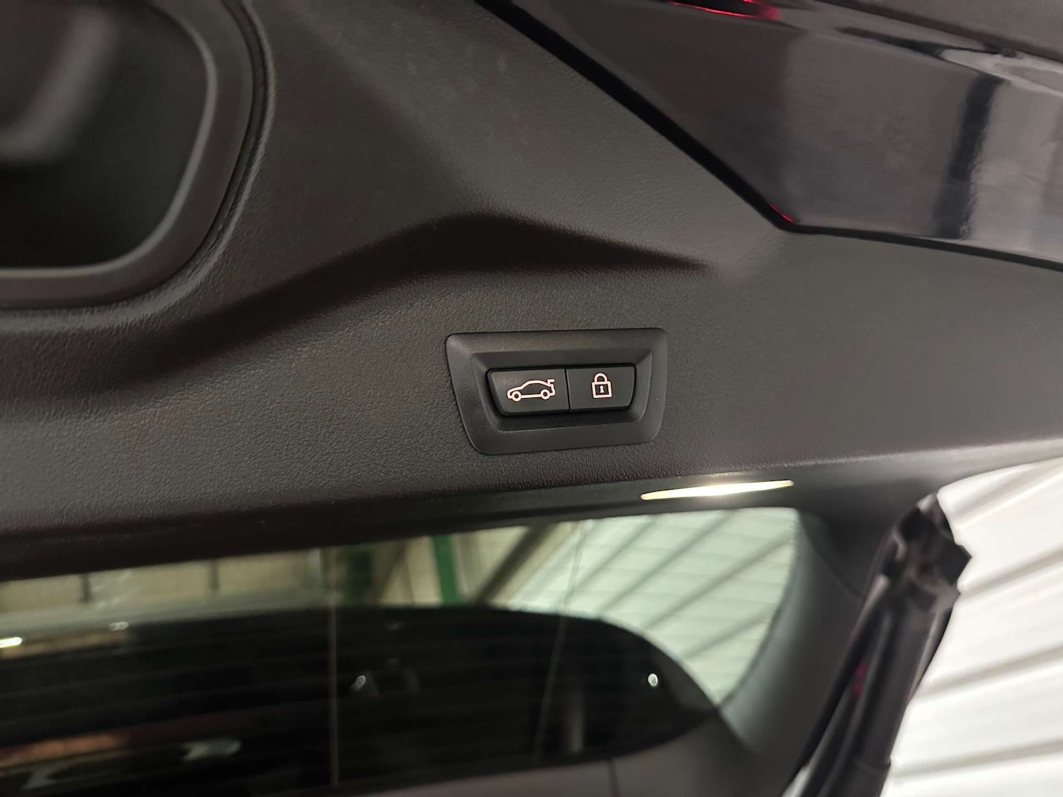 Used BMW X5 2019 for sale - 77422821: Photo 17