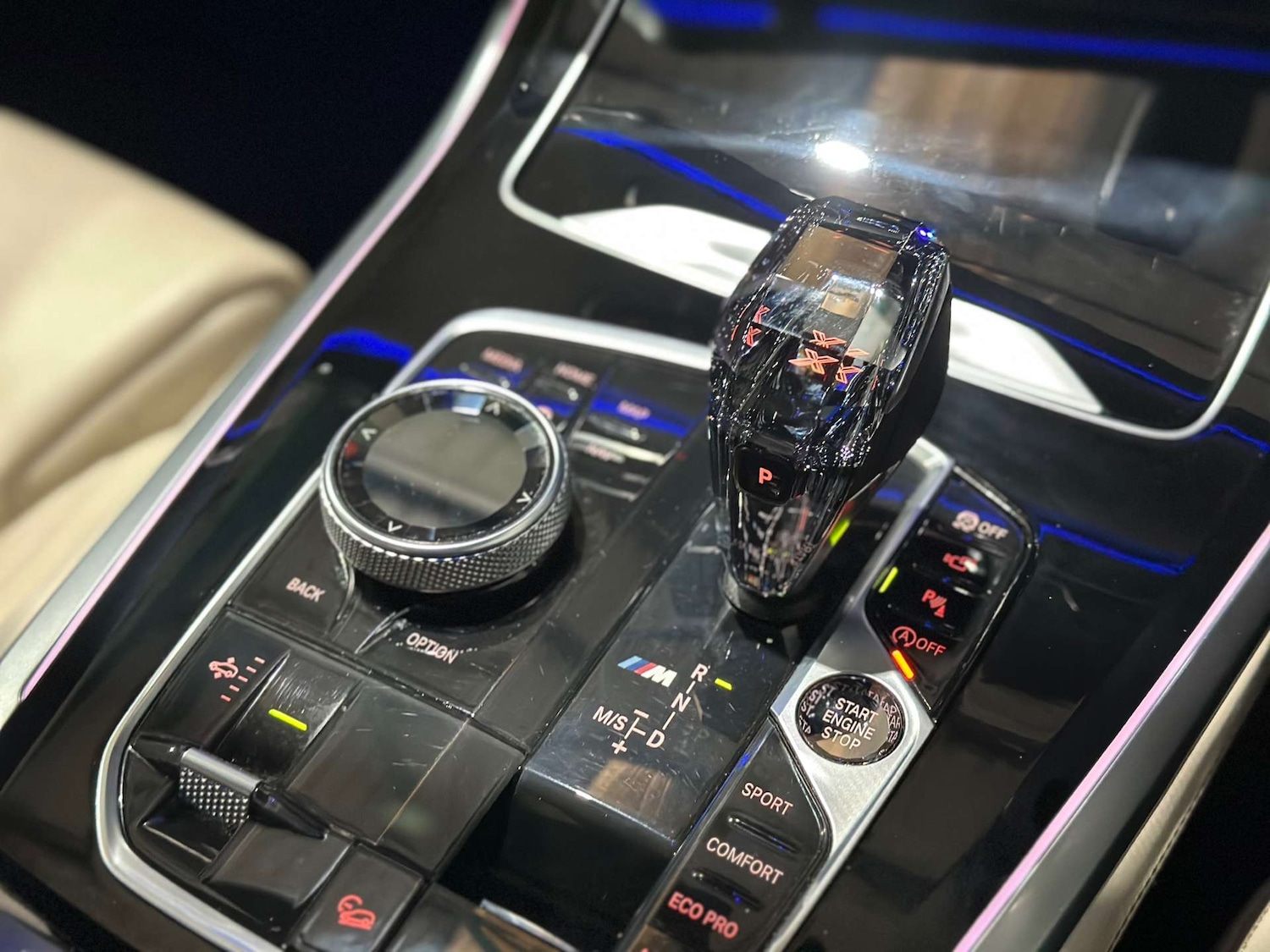 Used BMW X5 2019 for sale - 77422821: Photo 18