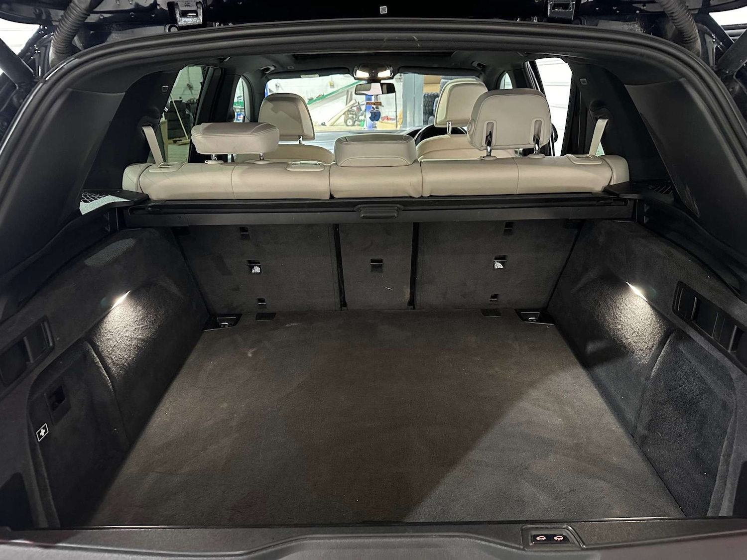 Used BMW X5 2019 for sale - 77422821: Photo 19