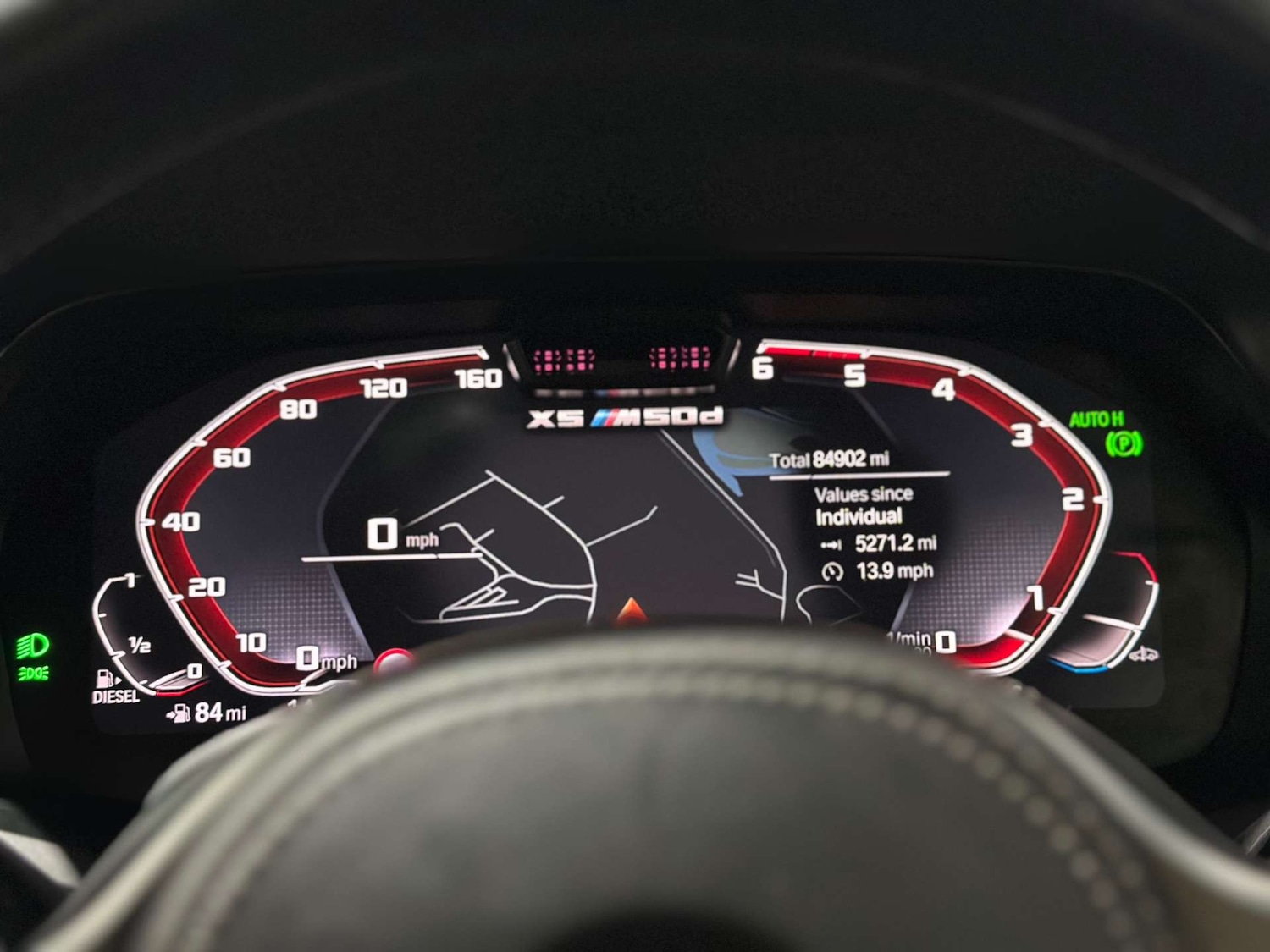 Used BMW X5 2019 for sale - 77422821: Photo 20