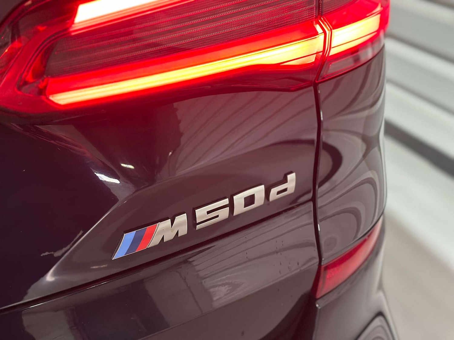 Used BMW X5 2019 for sale - 77422821: Photo 24