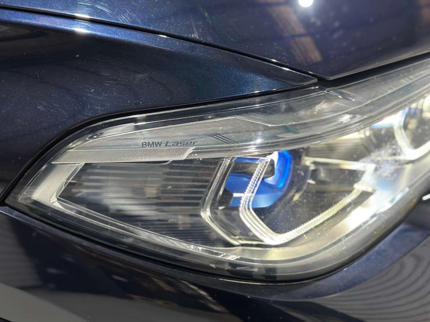 Used BMW X5 2019 for sale - 77422821: Photo 29