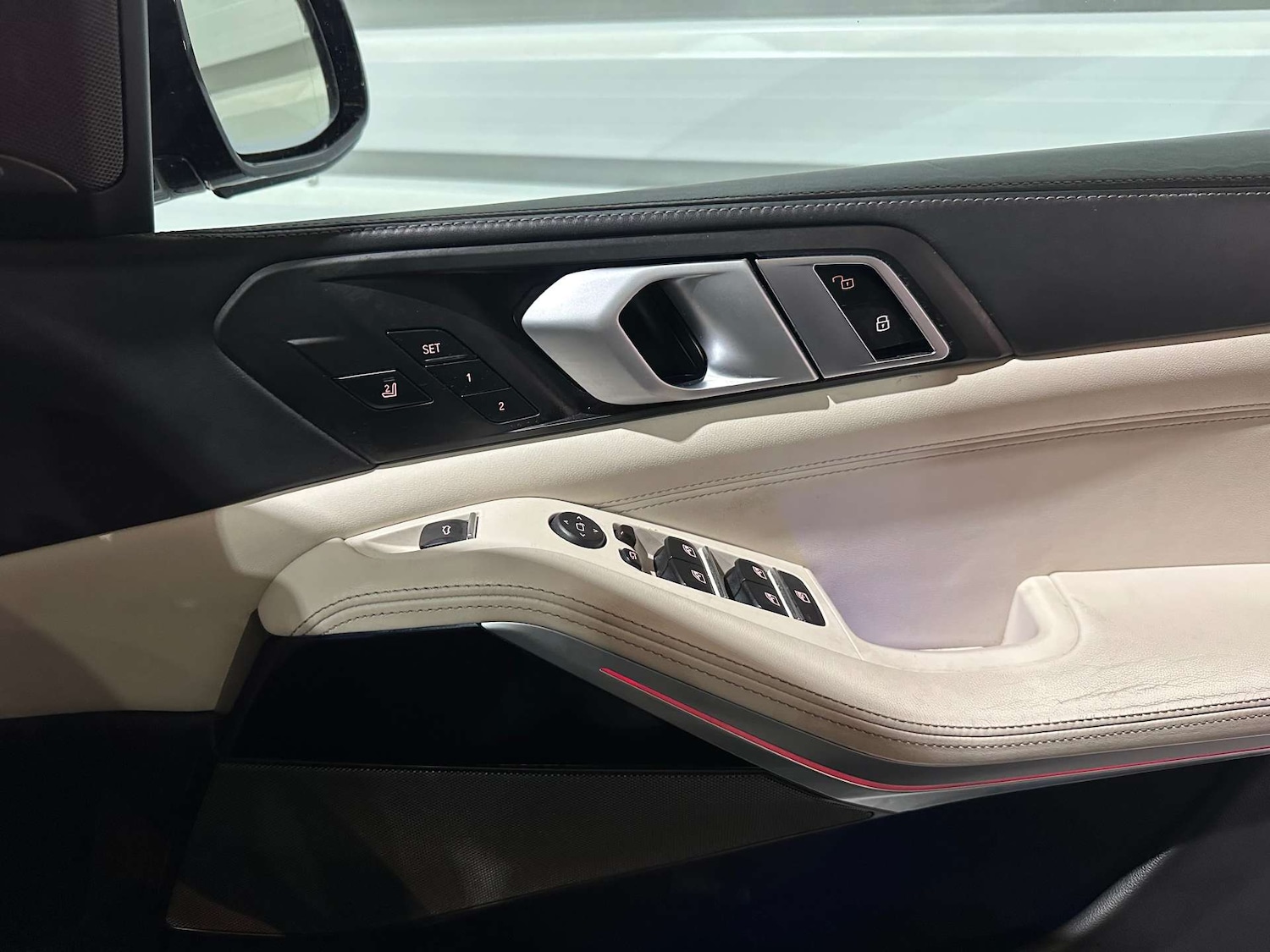 Used BMW X5 2019 for sale - 77422821: Photo 30