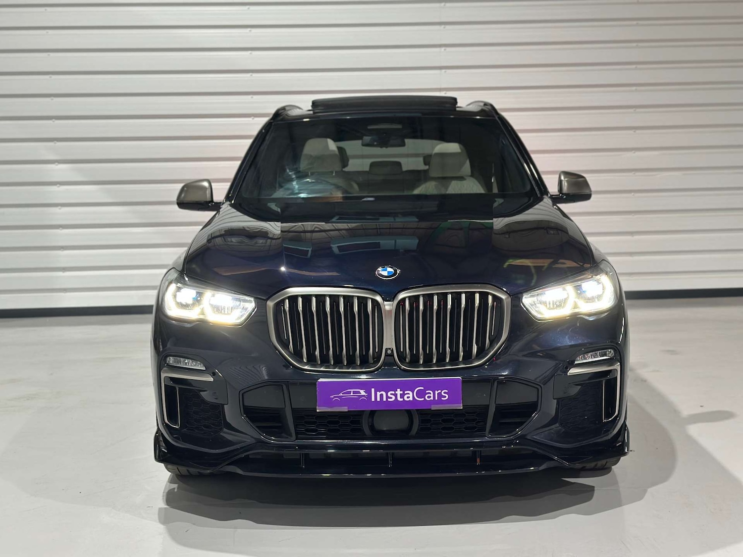 Used BMW X5 2019 for sale - 77422821: Photo 31