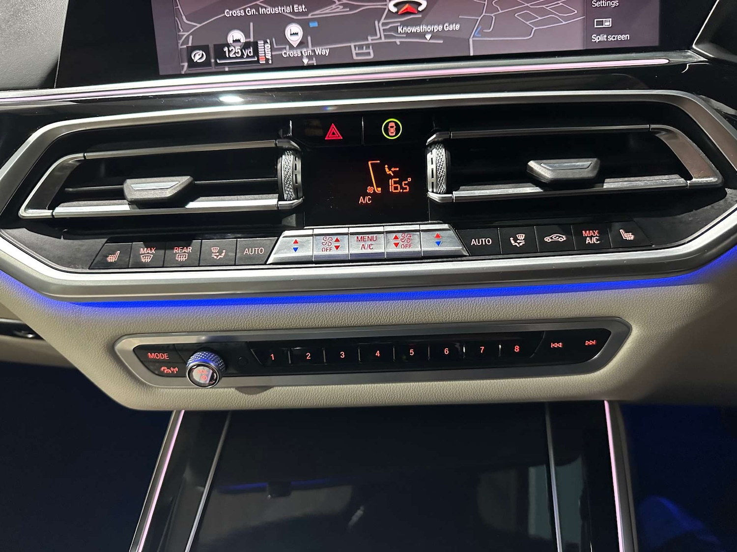 Used BMW X5 2019 for sale - 77422821: Photo 32