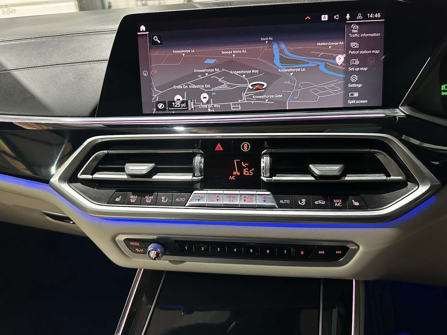 Used BMW X5 2019 for sale - 77422821: Photo 33