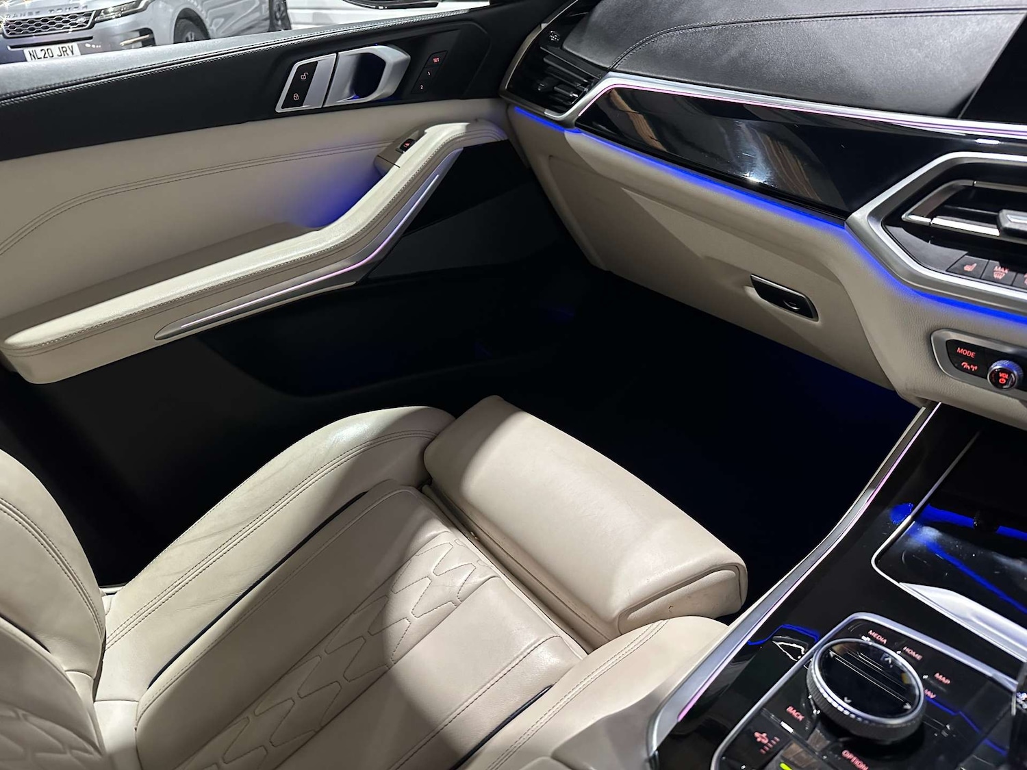 Used BMW X5 2019 for sale - 77422821: Photo 36