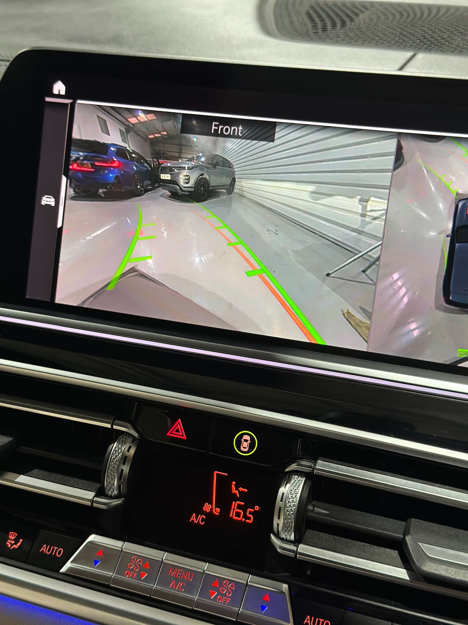 Used BMW X5 2019 for sale - 77422821: Photo 40