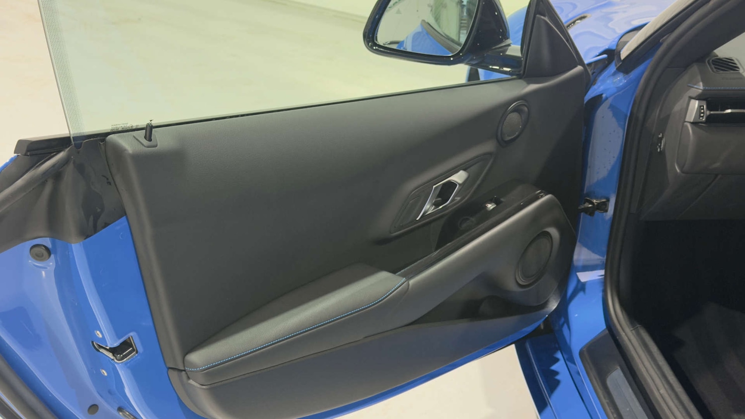 Used Toyota Supra 2021 for sale - 77385490: Photo 19