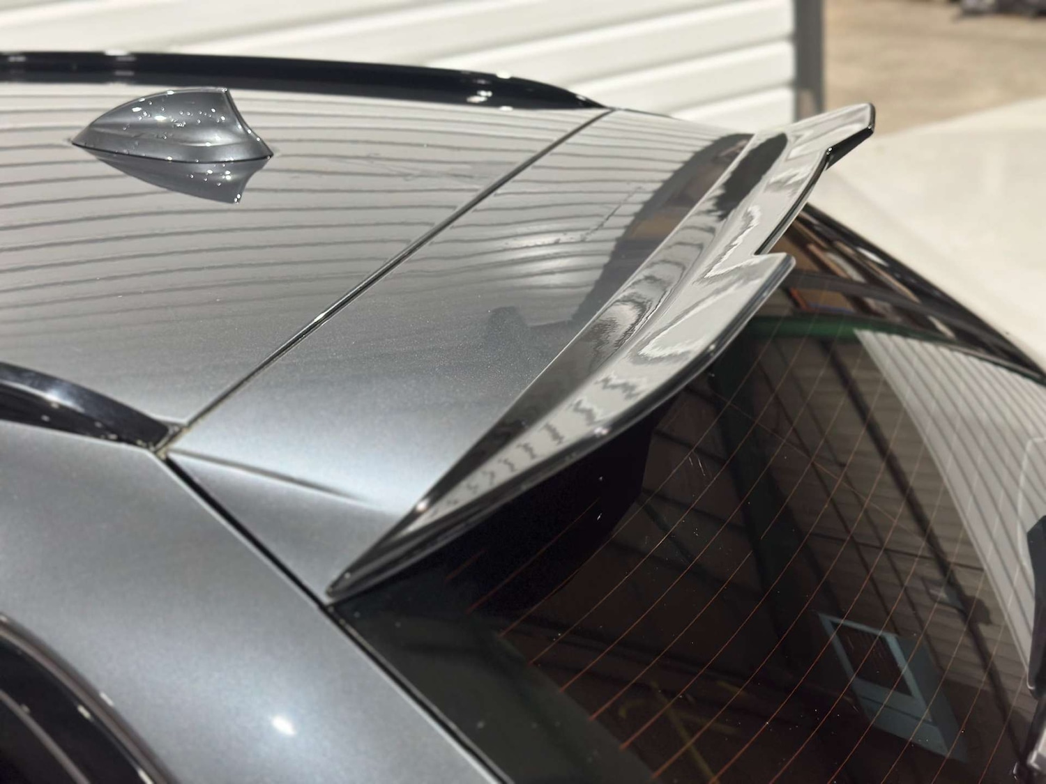 Used BMW 3 Series 2021 for sale - 77422752: Photo 8